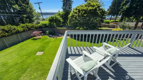 6214 NE 129th Street Kirkland WA 98034