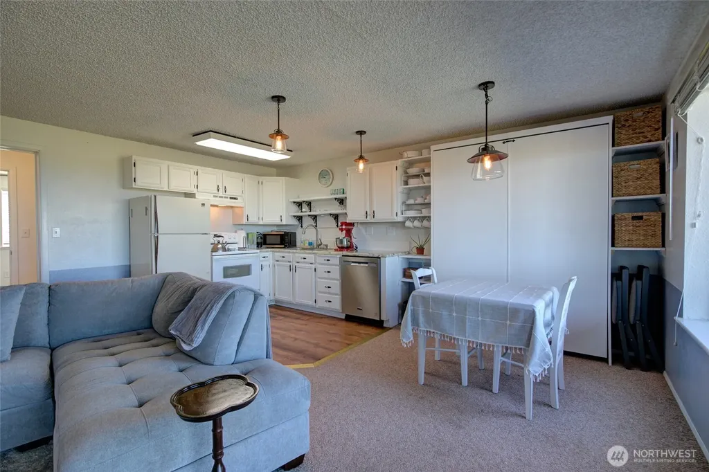 1317 Ocean Shores Blvd SW Ocean Shores WA 98569