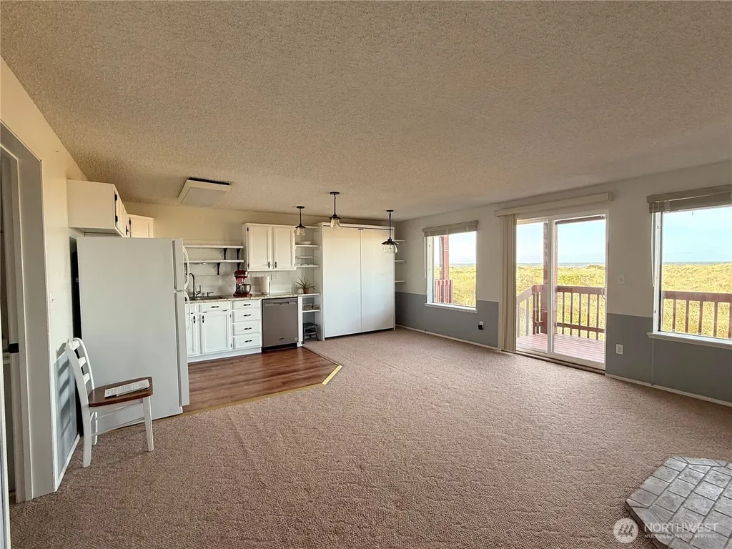 1317 Ocean Shores Blvd SW Ocean Shores WA 98569