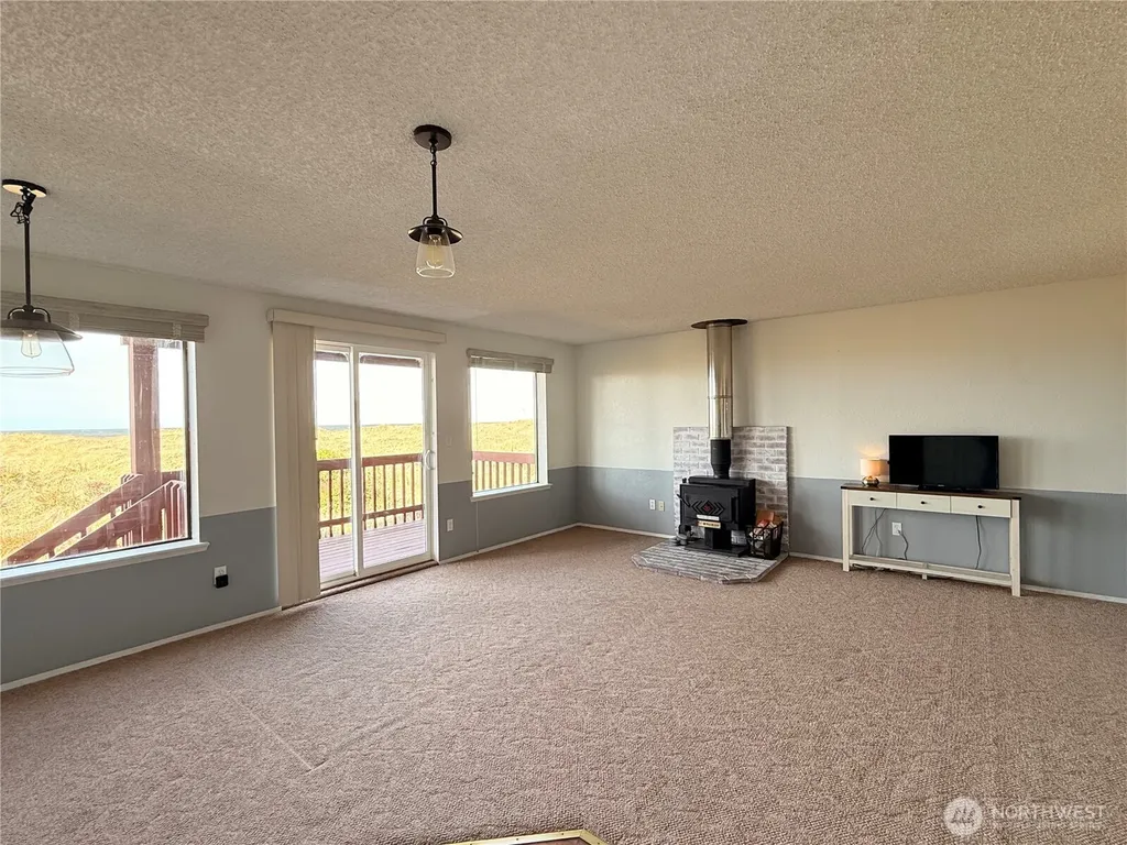 1317 Ocean Shores Blvd SW Ocean Shores WA 98569