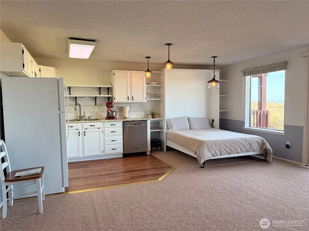 1317 Ocean Shores Blvd SW Ocean Shores WA 98569