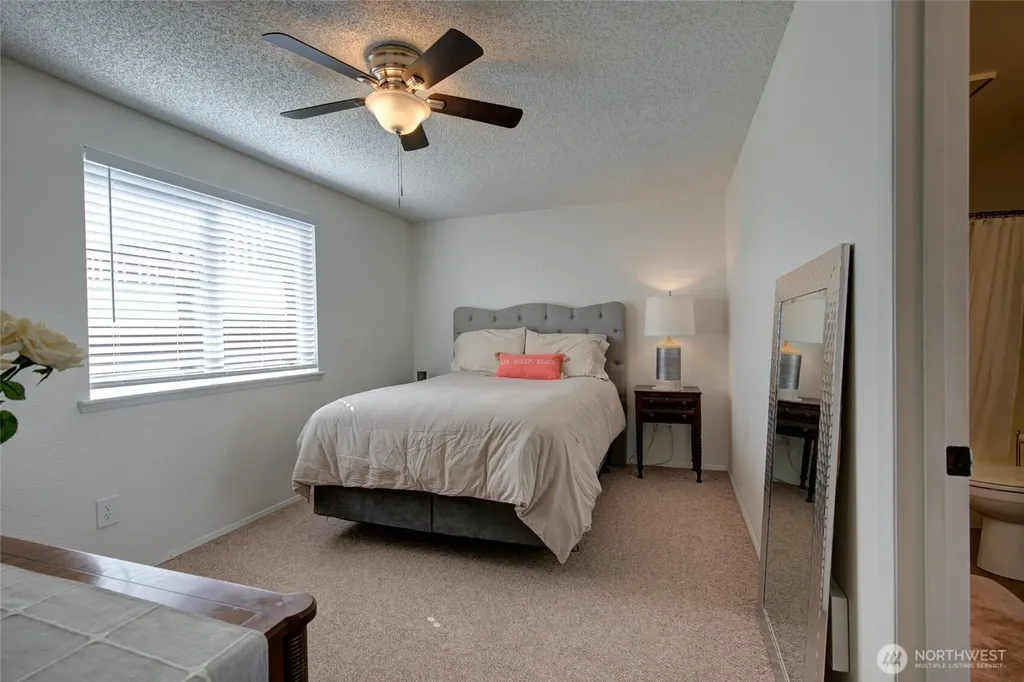 1317 Ocean Shores Blvd SW Ocean Shores WA 98569