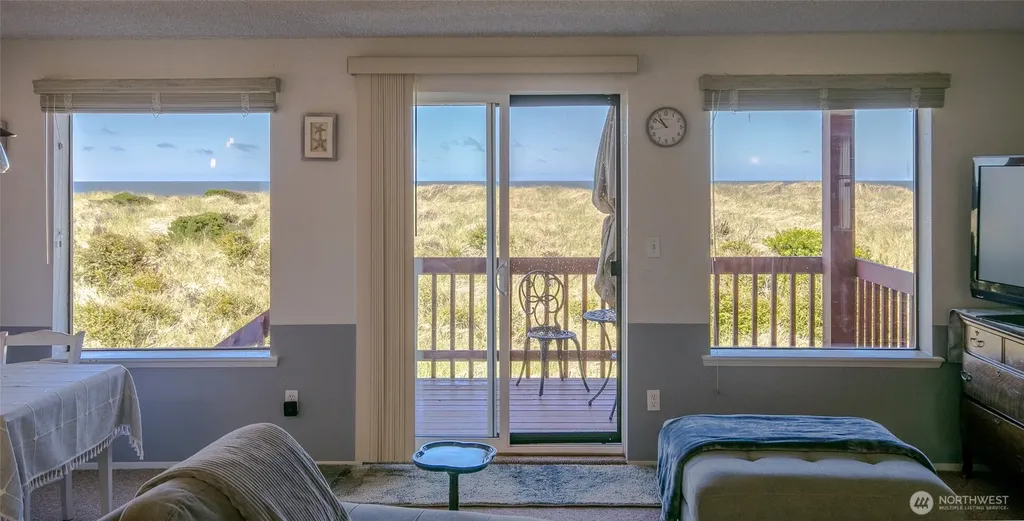 1317 Ocean Shores Blvd SW Ocean Shores WA 98569