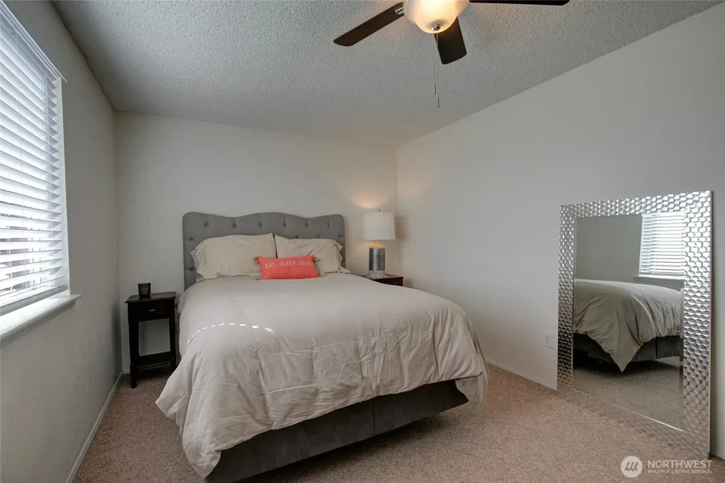 1317 Ocean Shores Blvd SW Ocean Shores WA 98569