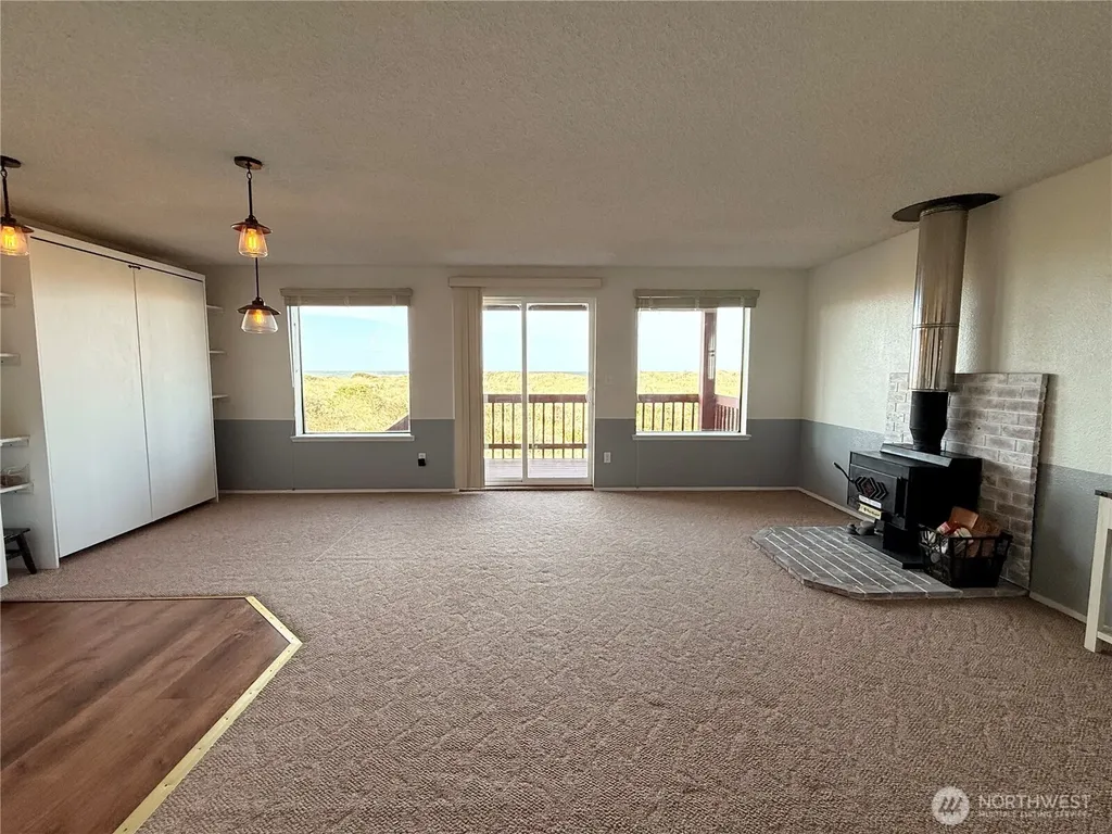 1317 Ocean Shores Blvd SW Ocean Shores WA 98569