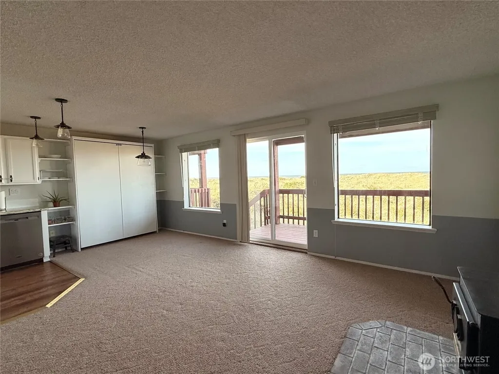 1317 Ocean Shores Blvd SW Ocean Shores WA 98569