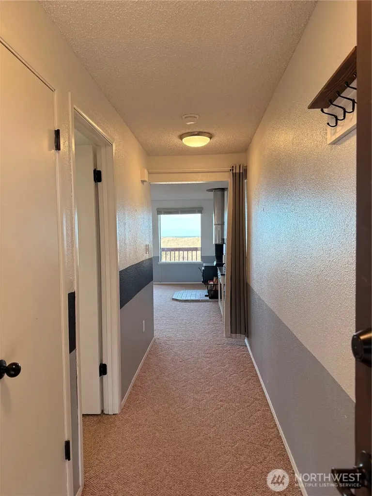 1317 Ocean Shores Blvd SW Ocean Shores WA 98569