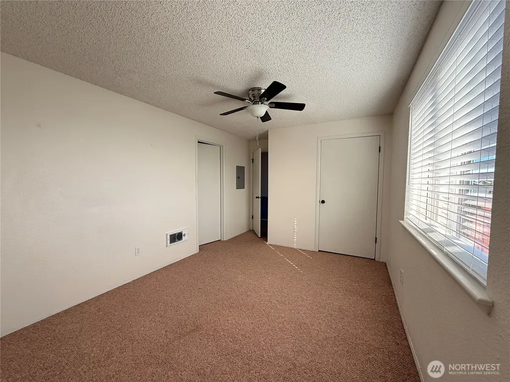 1317 Ocean Shores Blvd SW Ocean Shores WA 98569