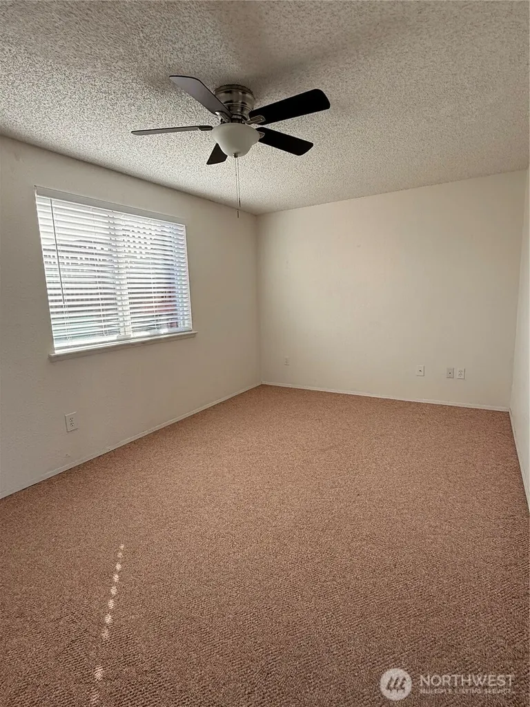 1317 Ocean Shores Blvd SW Ocean Shores WA 98569