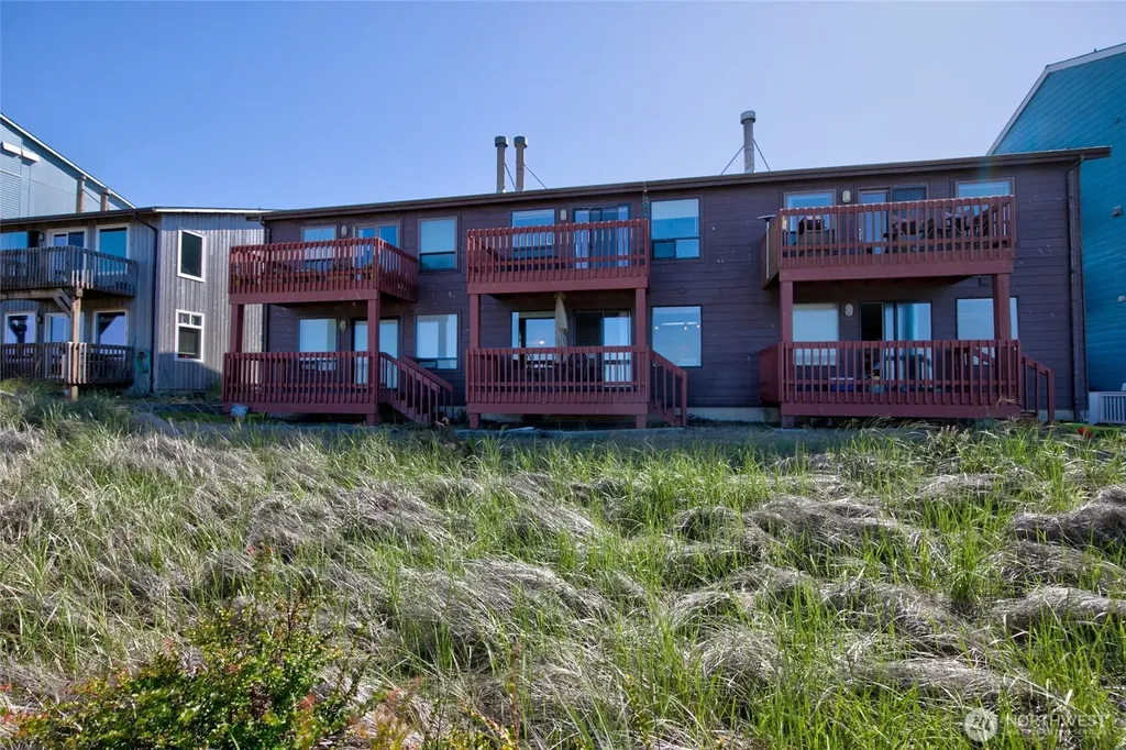 1317 Ocean Shores Blvd SW Ocean Shores WA 98569
