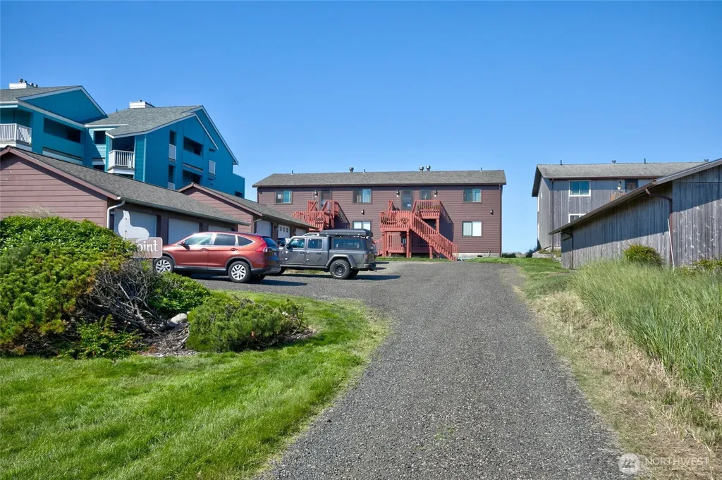1317 Ocean Shores Blvd SW Ocean Shores WA 98569