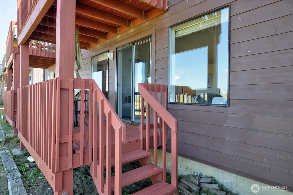 1317 Ocean Shores Blvd SW Ocean Shores WA 98569