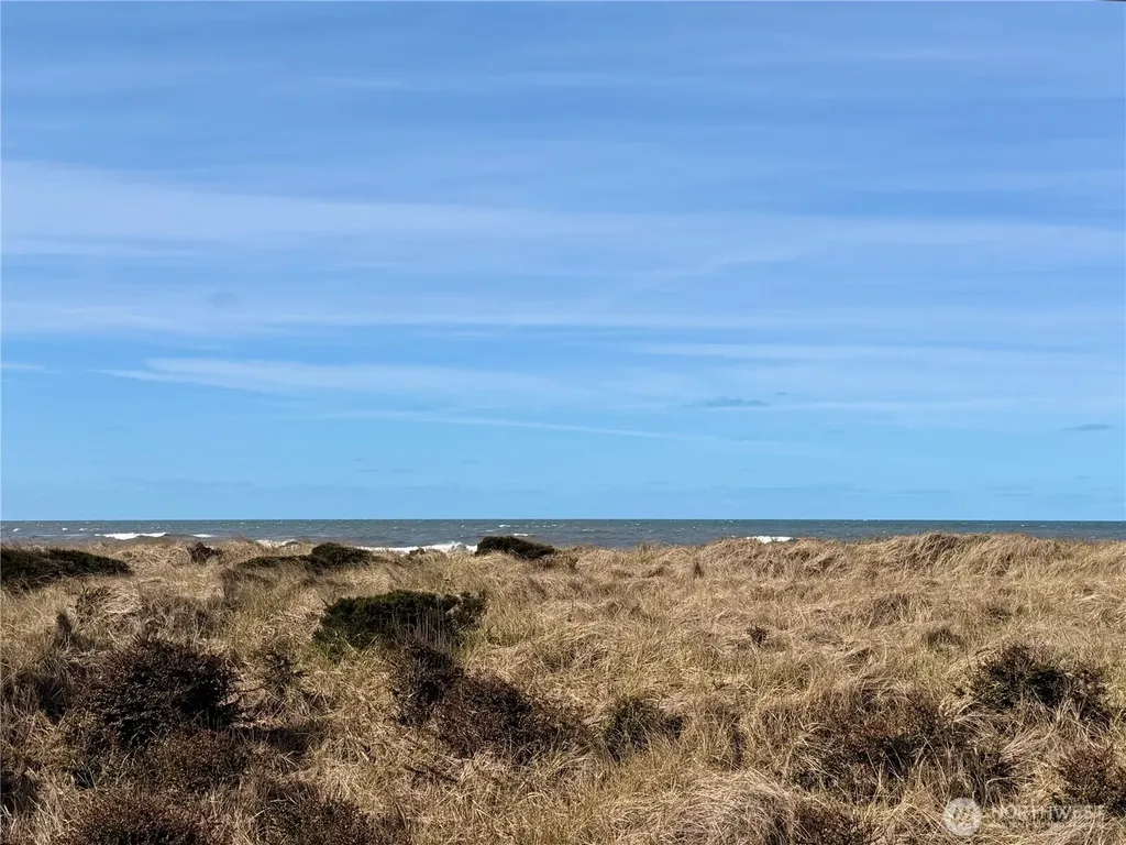 1317 Ocean Shores Blvd SW Ocean Shores WA 98569