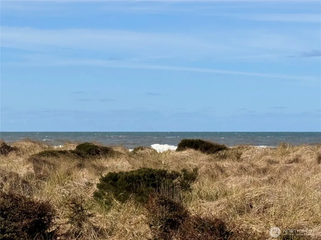 1317 Ocean Shores Blvd SW Ocean Shores WA 98569