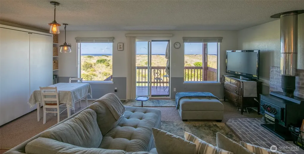 1317 Ocean Shores Blvd SW Ocean Shores WA 98569