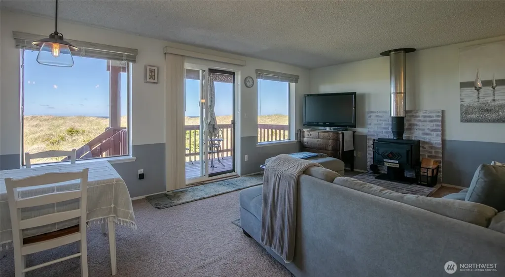 1317 Ocean Shores Blvd SW Ocean Shores WA 98569