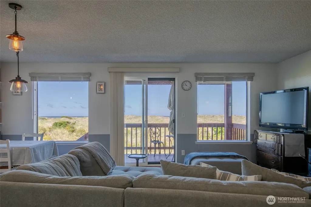 1317 Ocean Shores Blvd SW Ocean Shores WA 98569