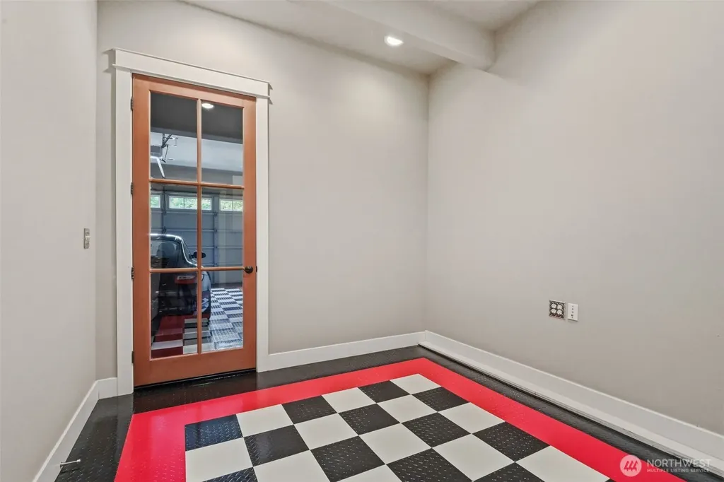 8856 Yarrow Court SE Tumwater WA 98501