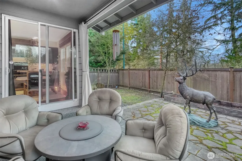 8856 Yarrow Court SE Tumwater WA 98501