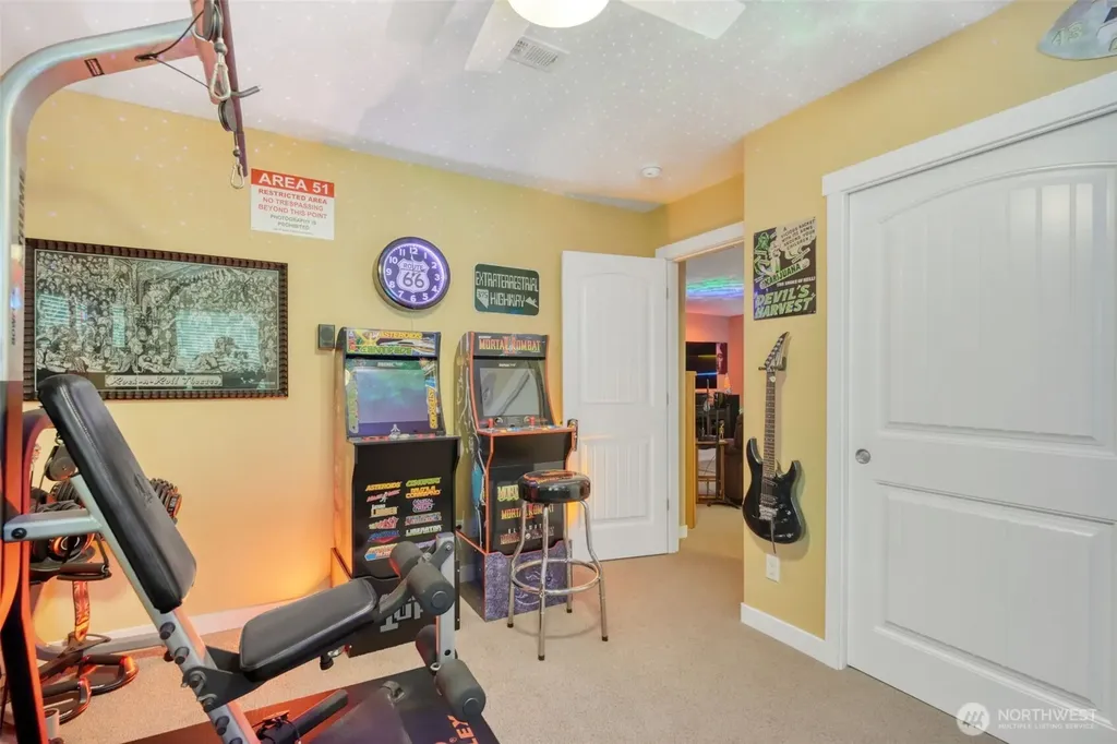 8856 Yarrow Court SE Tumwater WA 98501