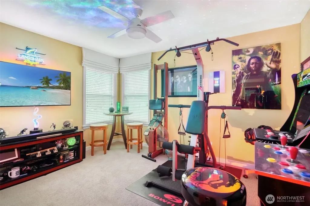 8856 Yarrow Court SE Tumwater WA 98501