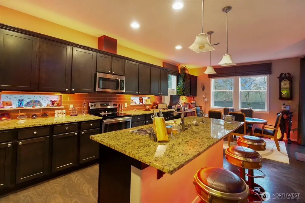 8856 Yarrow Court SE Tumwater WA 98501