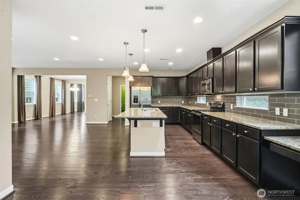 8856 Yarrow Court SE Tumwater WA 98501