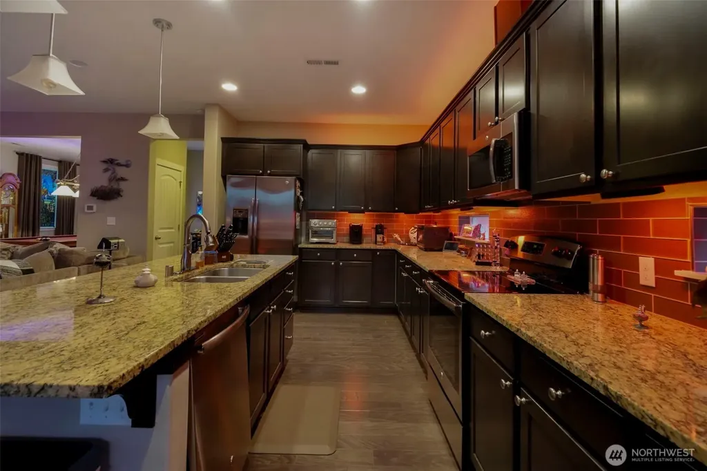 8856 Yarrow Court SE Tumwater WA 98501
