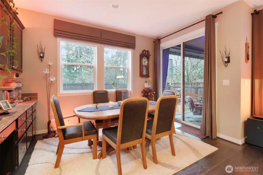8856 Yarrow Court SE Tumwater WA 98501