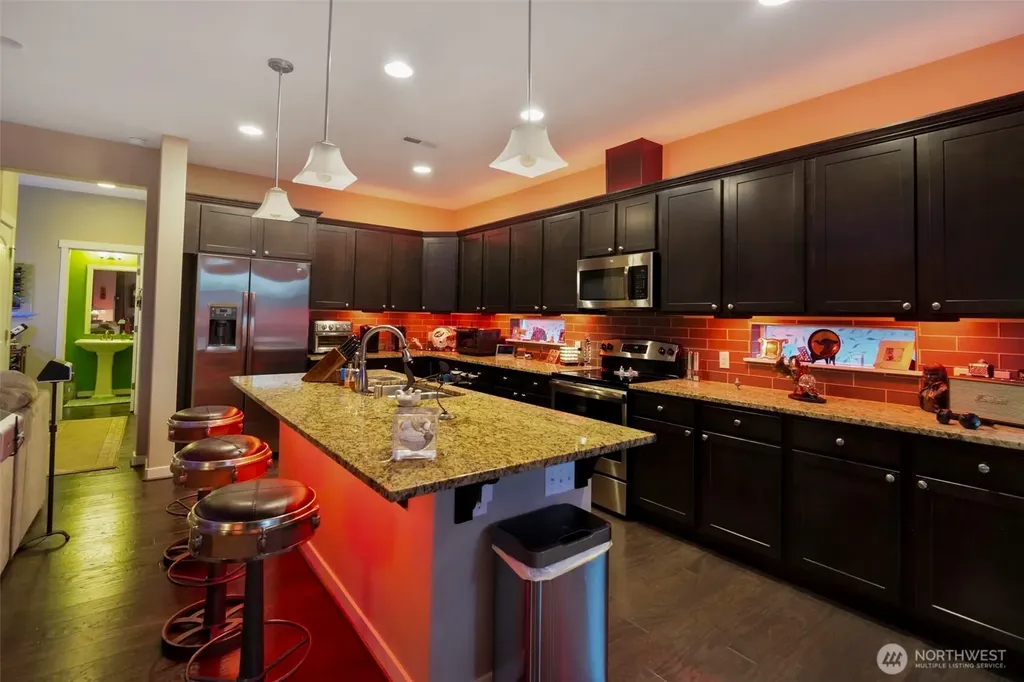 8856 Yarrow Court SE Tumwater WA 98501