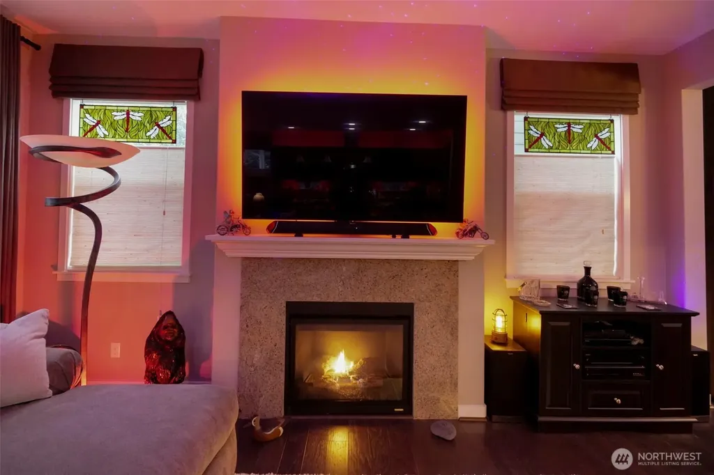 8856 Yarrow Court SE Tumwater WA 98501