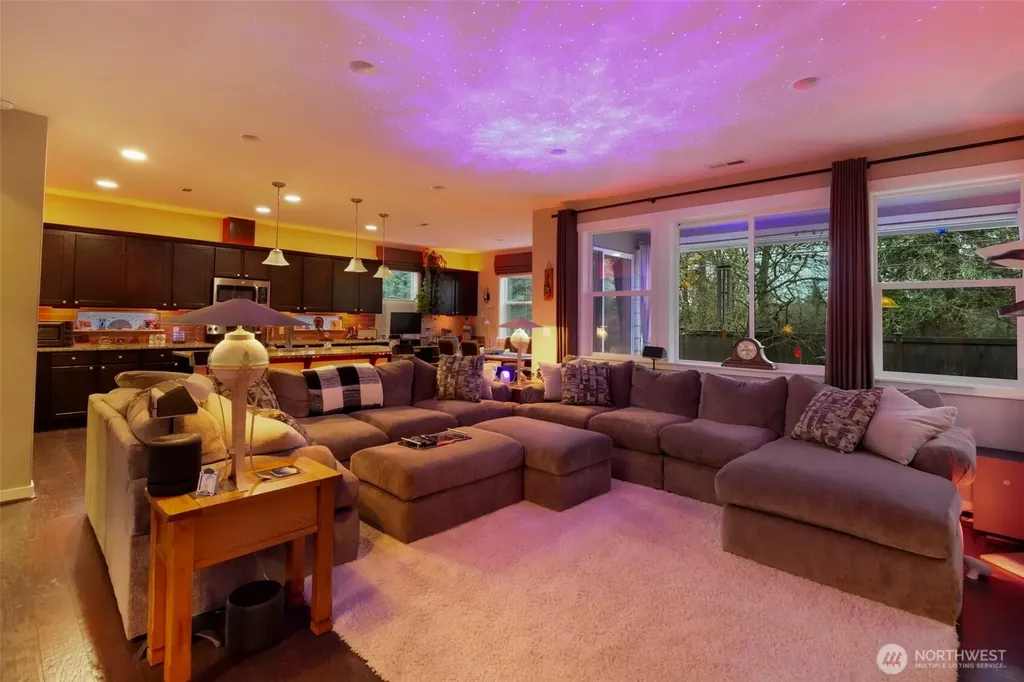 8856 Yarrow Court SE Tumwater WA 98501