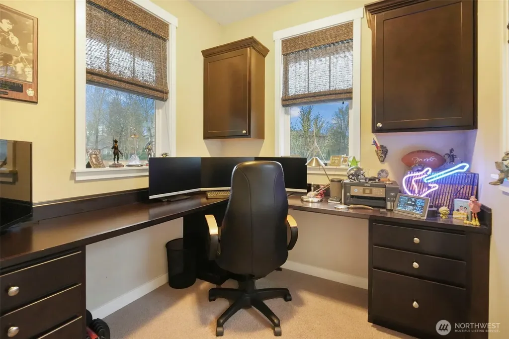 8856 Yarrow Court SE Tumwater WA 98501