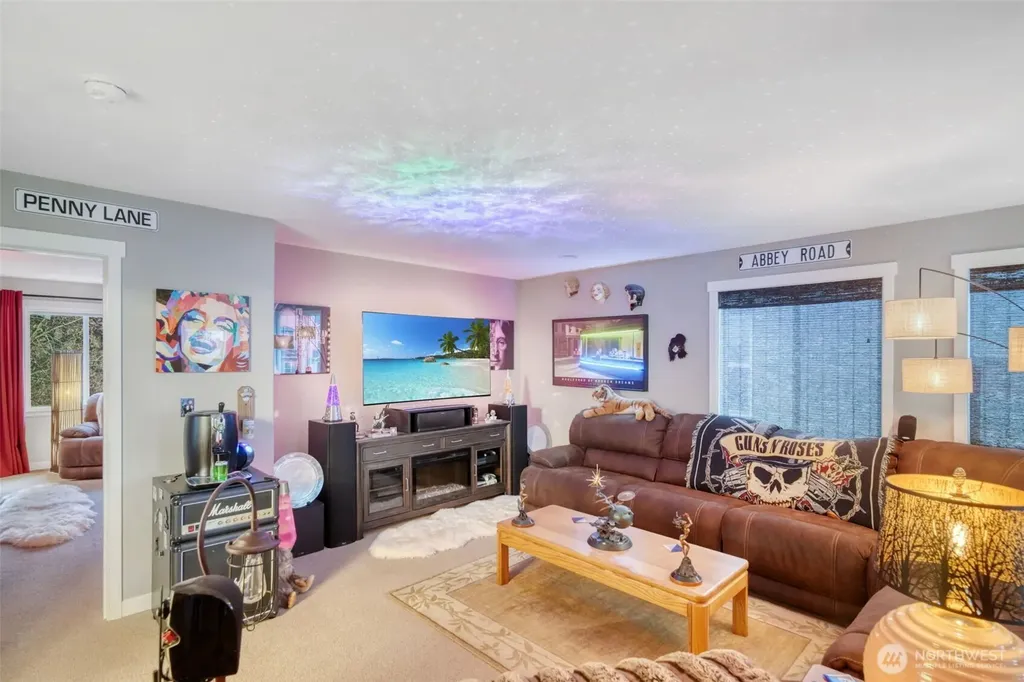 8856 Yarrow Court SE Tumwater WA 98501