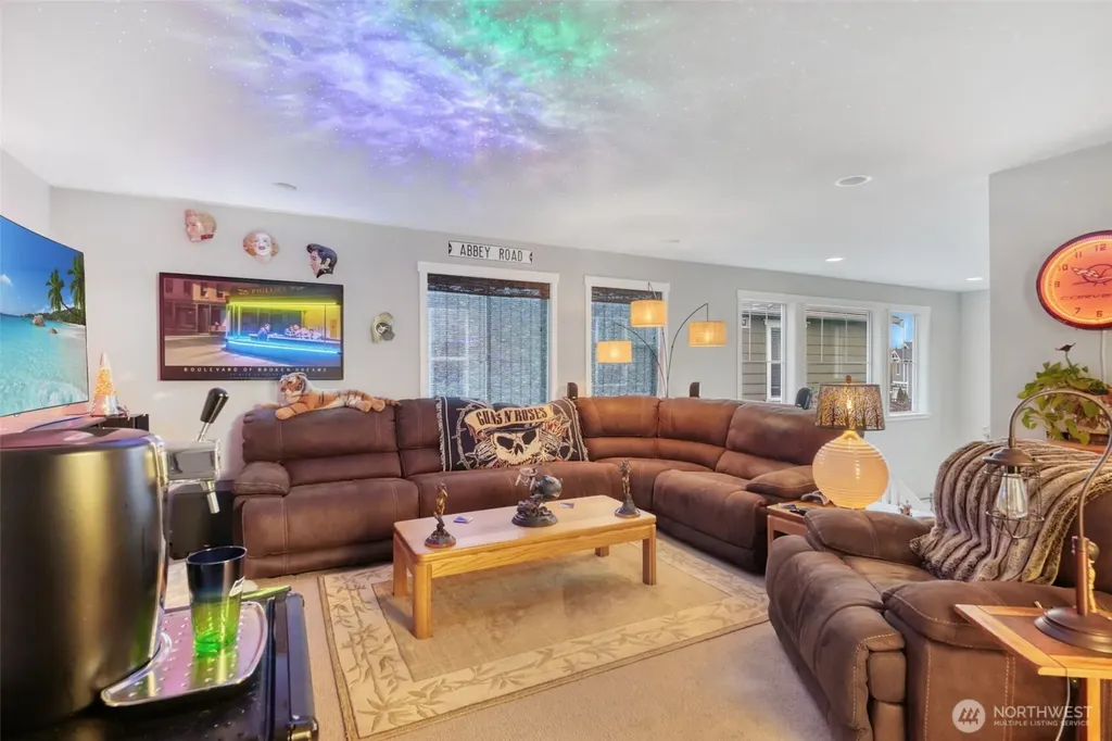 8856 Yarrow Court SE Tumwater WA 98501