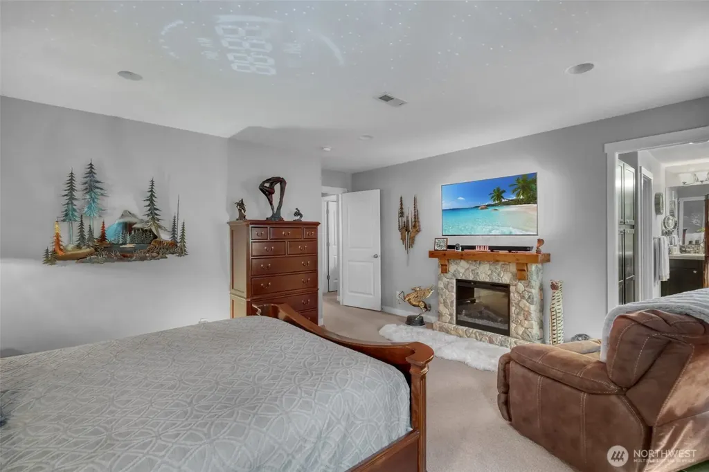 8856 Yarrow Court SE Tumwater WA 98501
