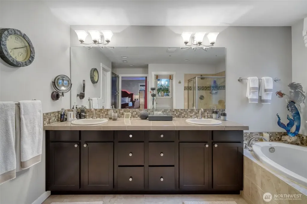 8856 Yarrow Court SE Tumwater WA 98501