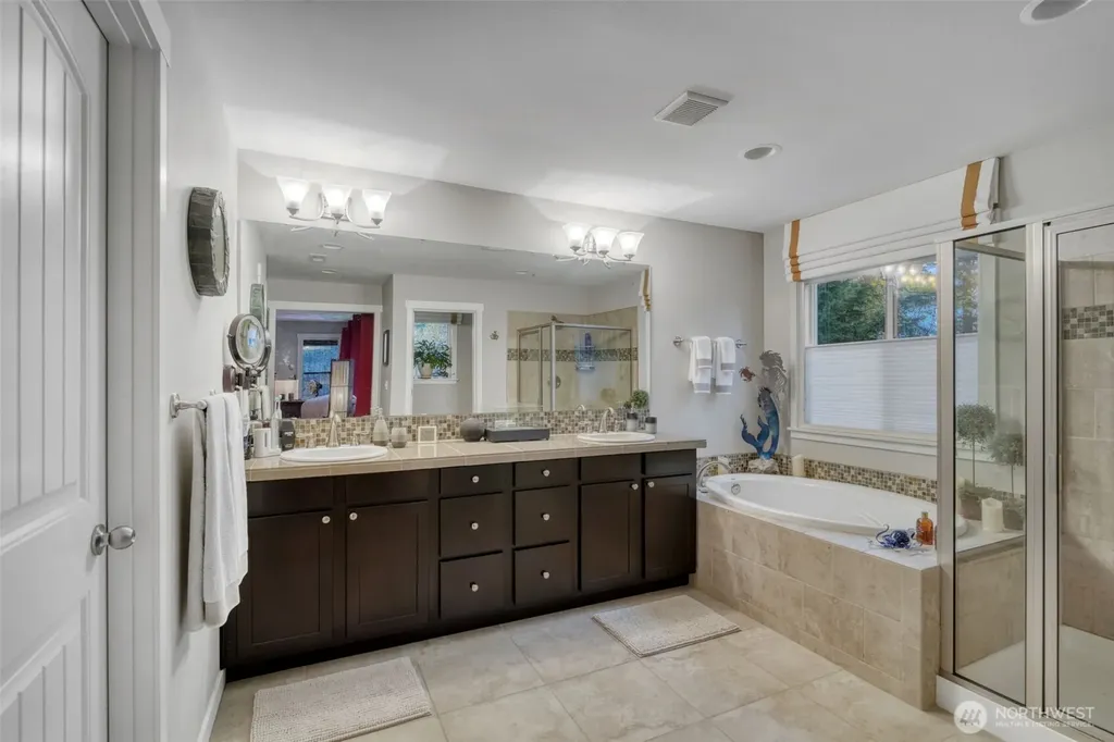 8856 Yarrow Court SE Tumwater WA 98501