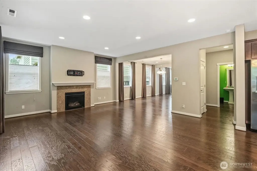 8856 Yarrow Court SE Tumwater WA 98501