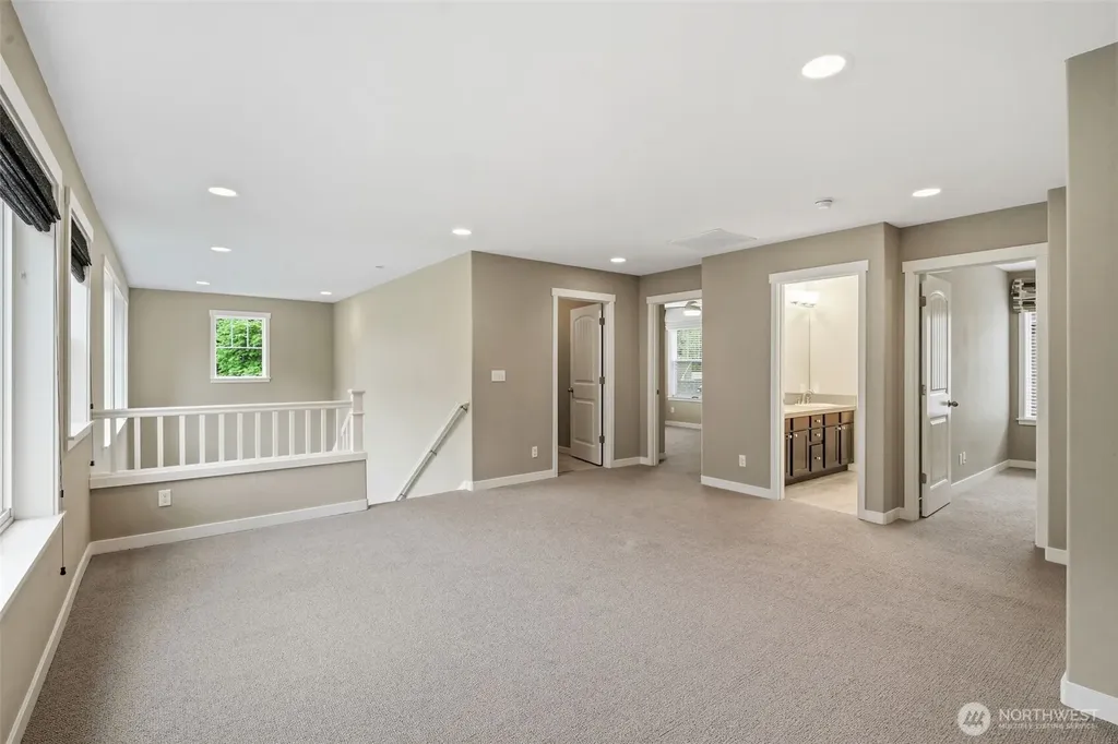 8856 Yarrow Court SE Tumwater WA 98501