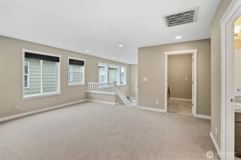 8856 Yarrow Court SE Tumwater WA 98501