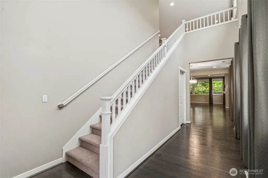 8856 Yarrow Court SE Tumwater WA 98501