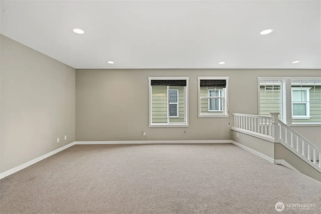 8856 Yarrow Court SE Tumwater WA 98501