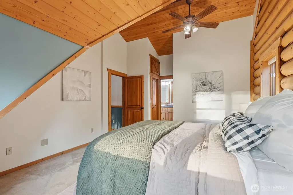15830 330th Way NE Duvall WA 98019