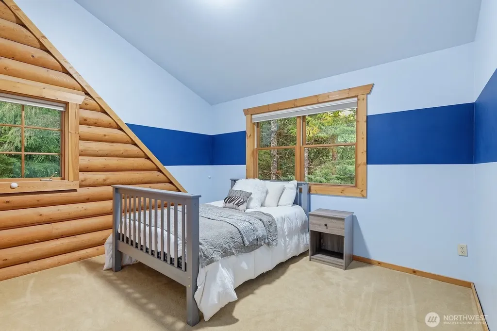 15830 330th Way NE Duvall WA 98019