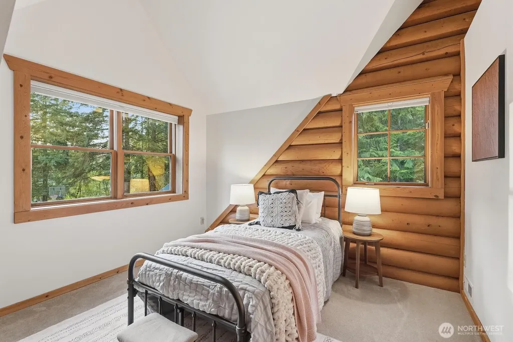 15830 330th Way NE Duvall WA 98019