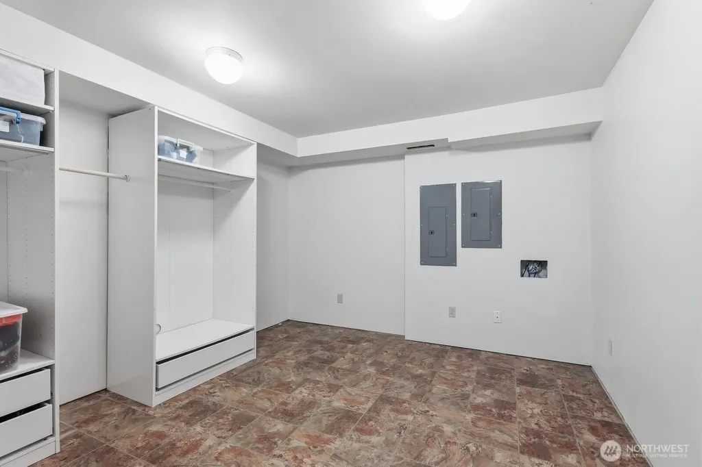 15830 330th Way NE Duvall WA 98019