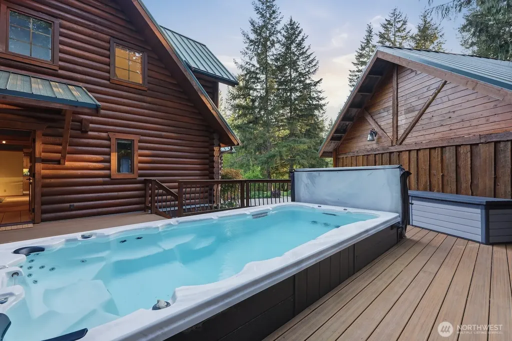 15830 330th Way NE Duvall WA 98019