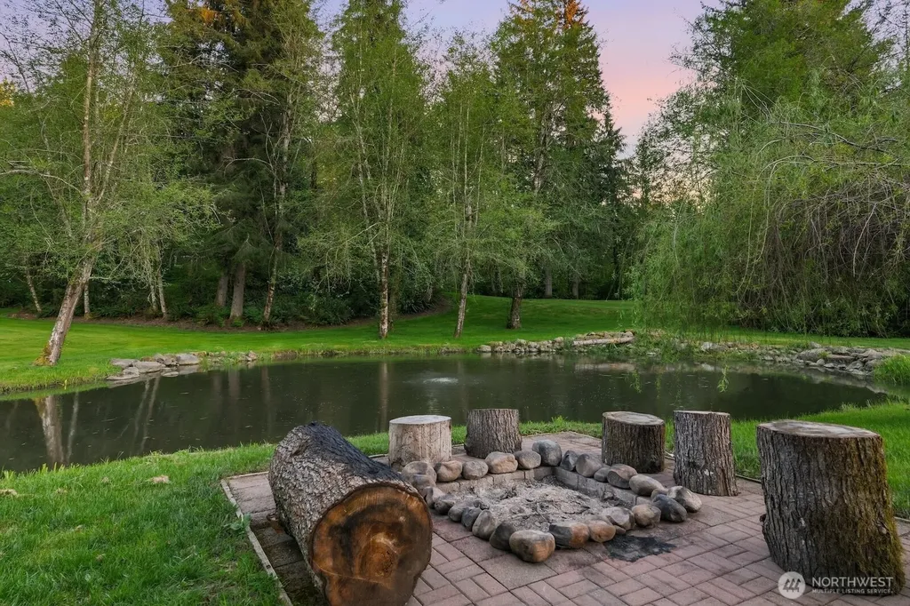 15830 330th Way NE Duvall WA 98019