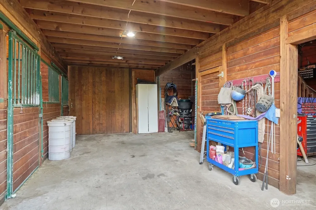 15830 330th Way NE Duvall WA 98019